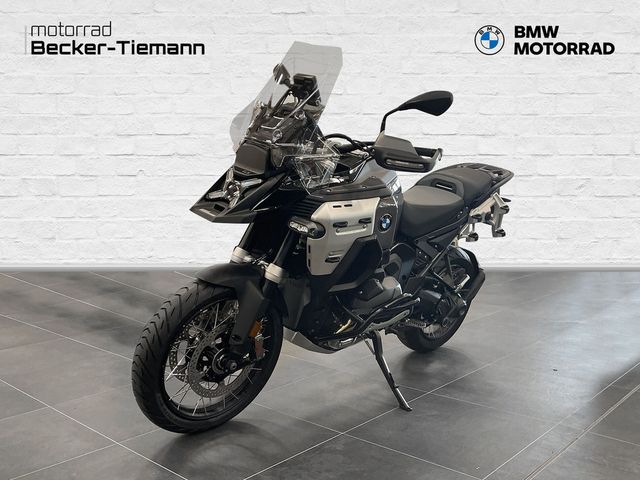 BMW R 1300 GS ADVENTURE