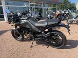 Husqvarna 125 Svartpilen MY24
