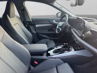 Audi A5 - Vorschau Bild 4