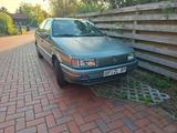 Volkswagen VW Passat 35i b3 1.8 RP 90ps - Volkswagen Passat: 35i