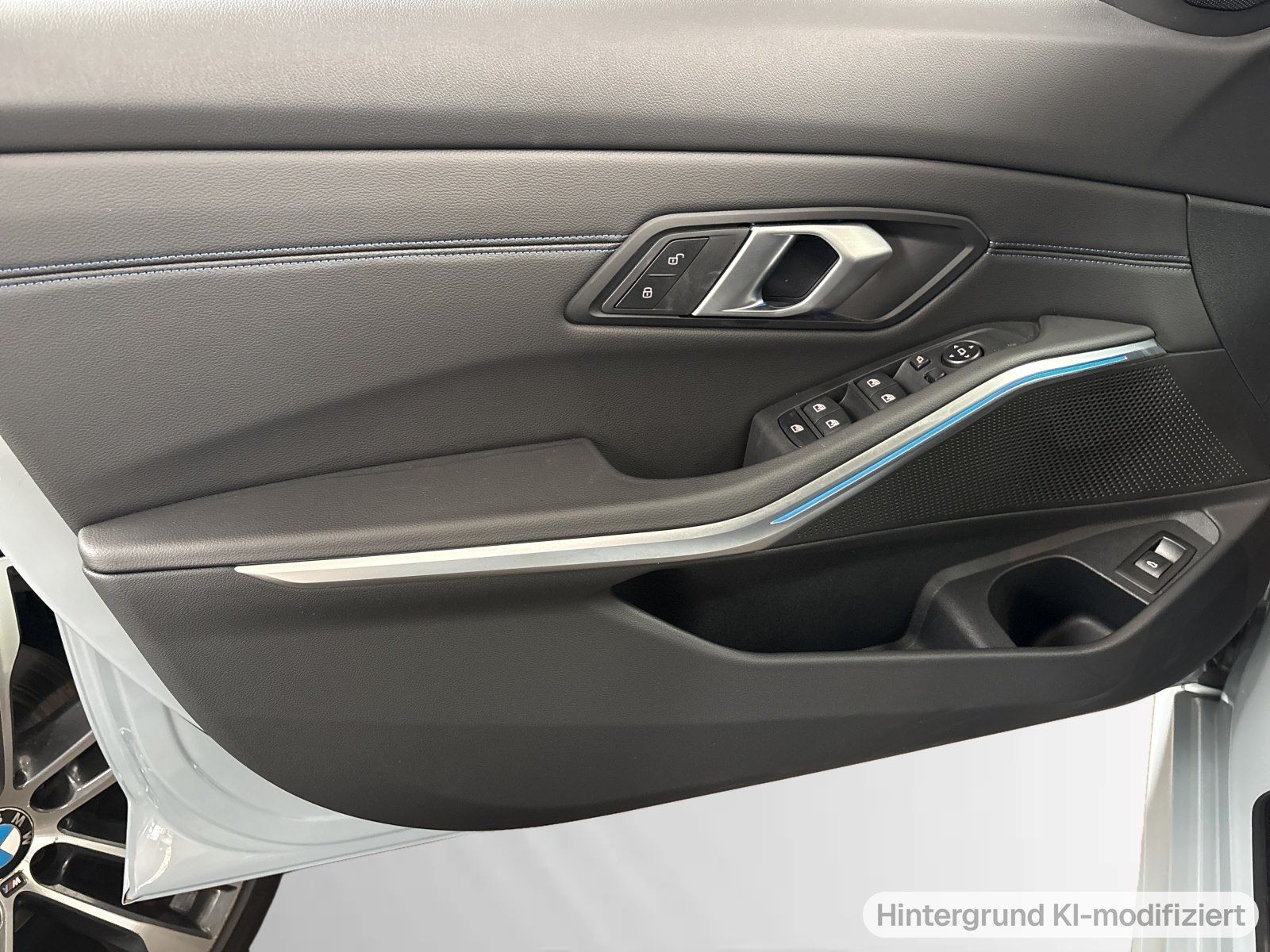 BMW 330 - Bild 17