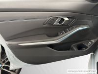 BMW 330 - Vorschau Bild 17
