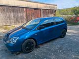 Honda Civic EP1, 90 PS, TÜV neu - gebrauchte Honda Civic aus dem Jahr 2004