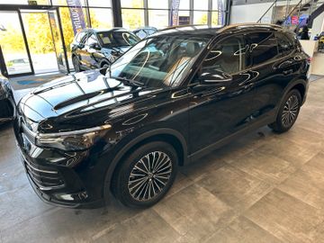 MYAUTOCENTER – Gebraucht- und Jahreswagen mit Werkstattservice in Pfaffenhofen Volkswagen Tiguan *KEYLESS*360°*3-ZONEN*LKHZ*ACC*CARPLAY