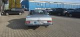 Mercedes-Benz 250 SE - Mercedes-Benz S 250 Gebrauchtwagen