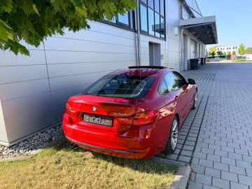 BMW 425 - 12