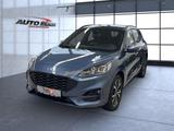 Ford Kuga Plug-In Hybrid ST-Line X Sportpaket Navi - Ford Kuga: Sport