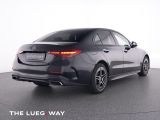 Mercedes-Benz C 300 de AMG+PANO+AHK+KEYLESS+DC-LADEN+360°+EDW+ - Cars in Stuttgart