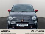 Abarth 500 1.4 U-Connect Klima Sportsitze - Abarth in Dortmund