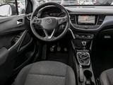 Opel Crossland 1.2 Edition Navi Spurhalteassistent - Opel Crossland (X) in Bonn