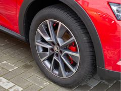 Foto Nummer 5: SKODA Kamiq