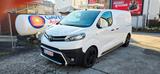 Toyota Proace L1 Kasten Comfort - Toyota Gebrauchtwagen in Wiesbaden