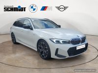 BMW M340i - Vorschau Bild 8