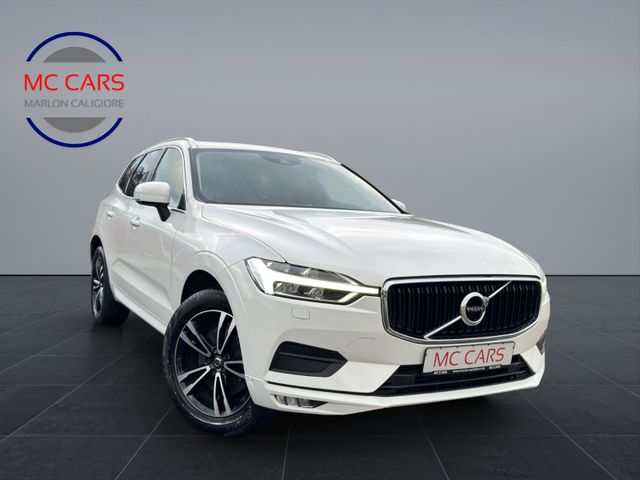 Volvo XC 60 Momentum AWD