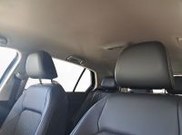 Volkswagen Golf - Vorschau Bild 12