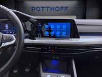Volkswagen Golf - Vorschau Bild 13