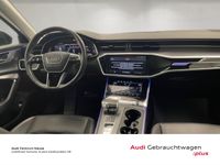 Audi A6 Allroad - Vorschau Bild 7