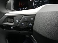 Seat Ibiza - Vorschau Bild 5