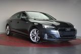 Audi A5 40 TDI S tronic advanced Navi/Temp/Kamera/B&O - Audi A5 Gebrauchtwagen in Braunschweig