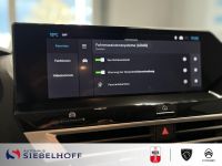 Citroën C4 - Vorschau Bild 17