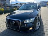 Audi Q5 3.0TDI clean quattro PANO*NAVI*XENON*KAMERA - Audi Q5 Gebrauchtwagen in Stuttgart