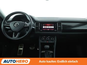 Skoda Kodiaq - 12