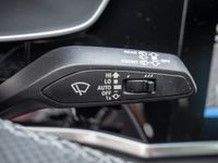 Audi Q3 - Vorschau Bild 15