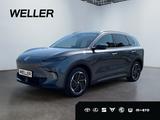 MGS5 EV 64kWh Luxury *LED*360°*ACC*Navi*TWA*SHZ* - MG Gebrauchtwagen in Bielefeld