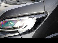 Autohaus Thorwesten Gebrauchtwagen