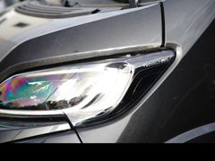 Autohaus Thorwesten Gebrauchtwagen