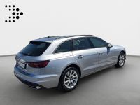 Audi A4 - Vorschau Bild 16