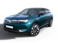 Opel Grandland (X) - Vorschau Bild 2