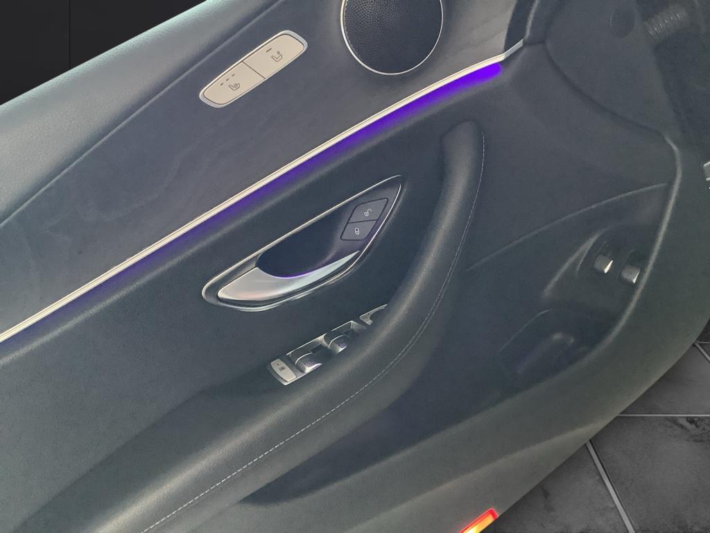 Mercedes-Benz E 220 d T Avantgarde*LED*Kamera*Widescreen*AHK*