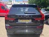 Volvo XC60 Ultimate Dark AWD*PANO*HUD*ACC*AHK*360°* - Volvo XC60: Ultimate Dark