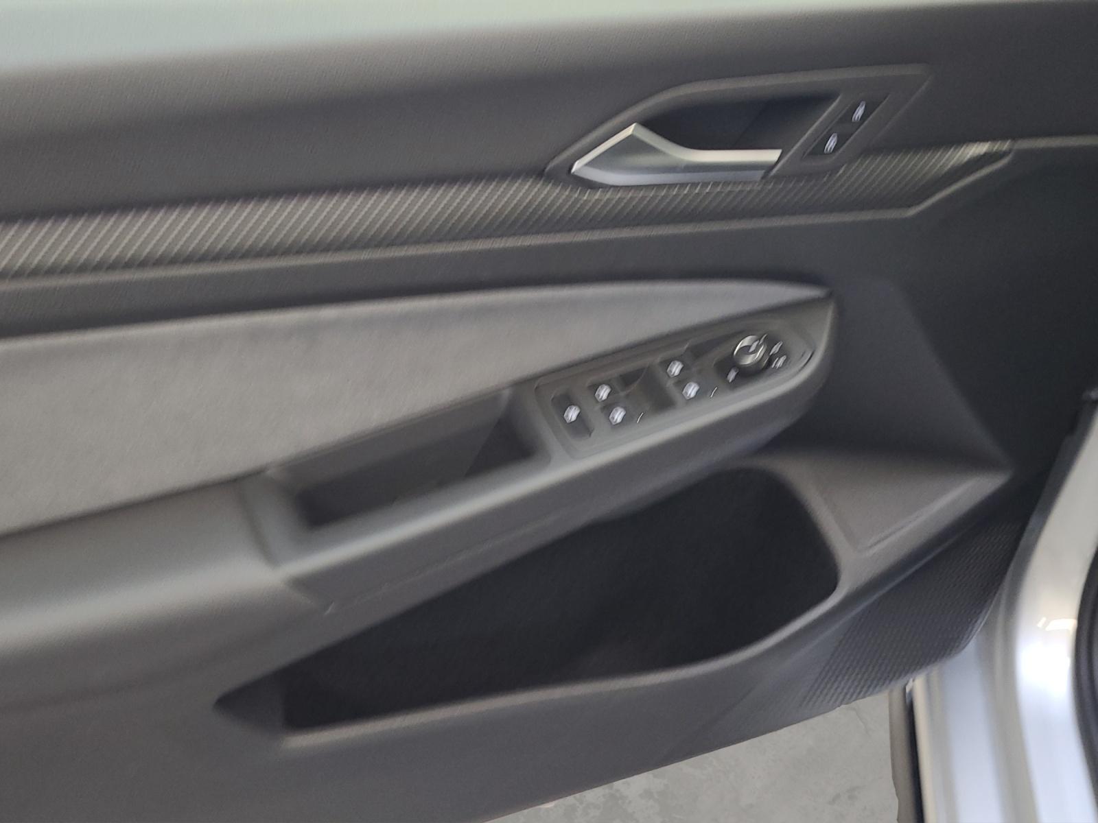 Volkswagen Golf 8 Variant TSI DSG R-Line LED TravelAssist N, миниатюра 12