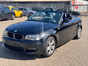 BMW 118 - 5