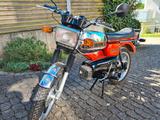 Kreidler Florett  - MOFA FLORETT