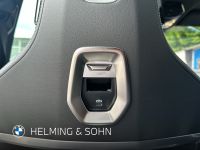 BMW 740 - Vorschau Bild 17