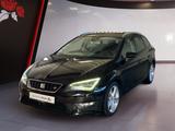 Seat Leon ST 1.4 TSI FR AHK LED Navi SHZ PDC - Seat Leon: 1.4