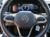 Volkswagen Taigo - Vorschau Bild 18