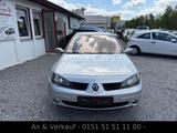 Renault Laguna II Lim. Privilege Navi Nur 94 Tsd. 1Hand - gebrauchte Renault Laguna aus dem Jahr 2005