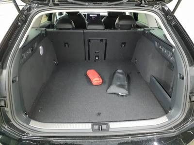 Passat Variant 1.5 eTSI DSG eHybrid BUSINESS LED