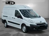 Toyota Proace Kasten H2+L2 Klima PDC Bott-Regal 1.Hand - Toyota: Proace