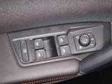 Seat Tarraco FR 1.4TSI e-Hybrid DSG 403,-ohne Anzahlu - Seat Tarraco aus 2023