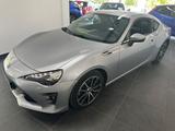 Toyota GT86 Shark /PDC/Alcantara/Navi/StHz/ - gebrauchte Toyota Sportwagen