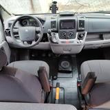 Citroën EINSTEIGEN & LOSFAHREN Pössl 2 Win  - Wohnwagen & Wohnmobile in Saarbrücken