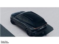 Volkswagen Tiguan - Vorschau Bild 9