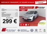 Cupra Born e-Boost 170/59 299,-ohne Anzahlung Wärmepum - Cupra Born Jahreswagen