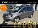Mercedes-Benz T 180 d PROGRESSIVE EDITION KLIMA+MBUX +AHZV+LED