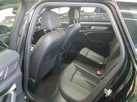 Audi A6 - Vorschau Bild 6